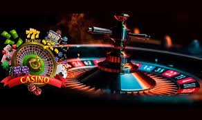 Trải nghiệm game slot hấp dẫn tại 89king