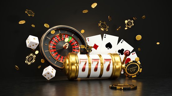 Minh họa các bước rút tiền tại 89king trên điện thoại